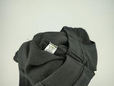 louis vuitton dresy: Legginsy Sportowe damskie, rozmiar L — 5