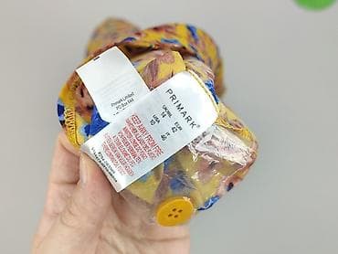 asda: Primark, Sukienka damska, rozmiar L — 4