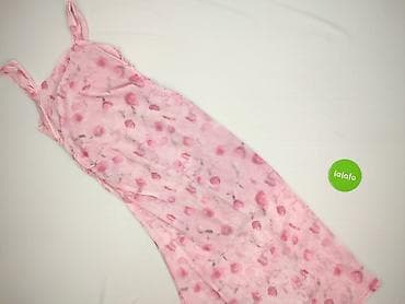 lily: Sukienka damska, rozmiar XL — 2