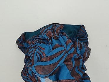 tutu: Sukienka damska, rozmiar M — 5