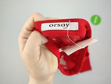 orsay mohito: Orsay, Sukienka damska, rozmiar S — 4