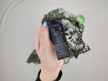 primark items: NEXT Petite, Сукня жіноча, розмір S — 7