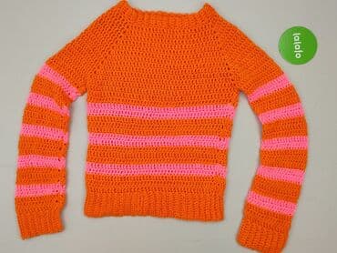 buty sailor moon: Sweter damski, rozmiar S — 2