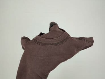Kobiety: Ellos, T-shirt damski, rozmiar L — 6
