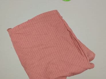 pull and bear sukienki: Sinsay, Sukienka damska, rozmiar M — 6