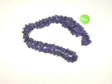 h: Scarf, Female, condition - Very good — 3