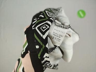 agatex bluzki: Sukienka damska, rozmiar S — 4