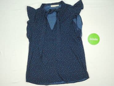 bluza red fireball: A&F, Bluzka damska, rozmiar M — 2