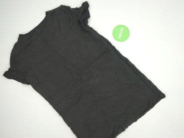 bluzy ciemna strefa: Superdry, Sukienka damska, rozmiar 2XL — 3