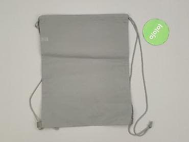 plecaki vintage: Torba materiałowa, stan - Idealny — 3