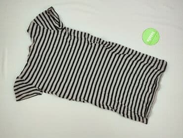 Sukienki: New Look Maternity, Sukienka damska, rozmiar M — 3