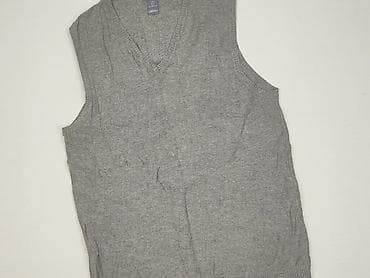 tk maxx skarpety: H&M, Kamizelka damska, rozmiar S — 1