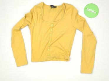 simple trencz: Bluzka, New Look, 11 lat, 140-146 cm, stan - Bardzo dobry — 2