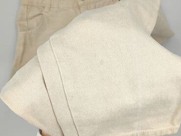 apple jeans: House of Denim, Jeansy damskie, M — 6