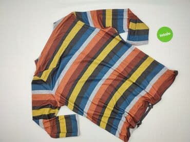 stroje kąpielowe dla puszystych allegro: Emery Rose, Tunika damska, rozmiar 4XL — 3