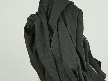 Women's Clothing: Women`s overall, size S (EU 36) — 5