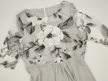 sukienka tk maxx: Sukienka damska, rozmiar XL — 1