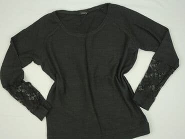 ONLY, Bluzka damska, M