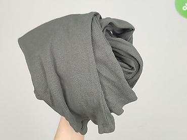 PULL&BEAR, Bluzka damska, rozmiar L — 5