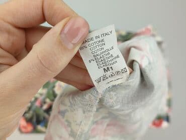 dolce gabbana sukienki: Italian Design, Sukienka damska, rozmiar M — 4