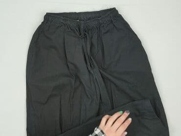 local heroes sweter: Spodnie dresowe dla mężczyzn, L — 1