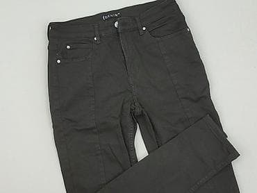 Denim, Джинси жіночі, розмір L