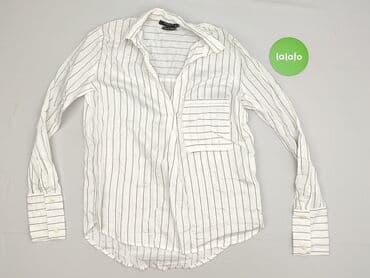 new yorker koszula w paski: Reserved YFL, Koszula damska, S — 2