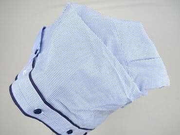 mohito koszulka w paski: Koszulа dla mężczyzn, M — 6