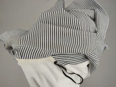 czerwona marynarka damska h m: H&M, Marynarka damska, rozmiar L — 6