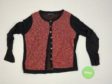 swetry marks spencer: Marks & Spencer, Kardigan damski, rozmiar L — 2