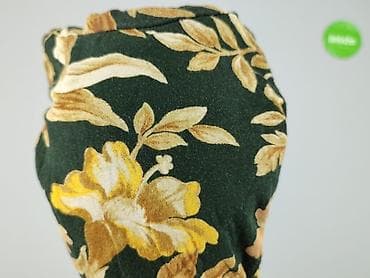 legginsy tchibo: Golf damski, rozmiar XS — 6