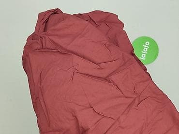 Home & Garden: PL - Sheet 200 x 90, color - Claret, condition - Very good — 4