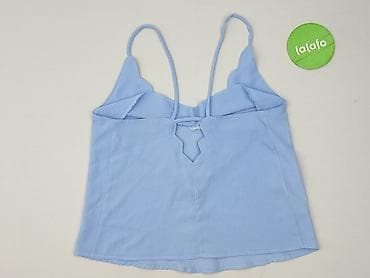 mango topy: Mango, Top damski, rozmiar S — 3