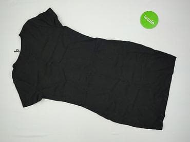 cipo: Sinsay, Sukienka damska, rozmiar XL — 4