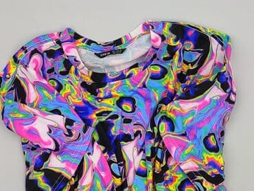 Shein, Top damski, rozmiar S