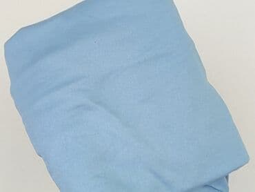 zohan bluza: Shein Curve, T-shirt damski, rozmiar 2XL — 7