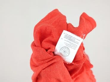 bluzki tommy hilfiger: Holly & Whyte, Bluzka damska, rozmiar S — 7