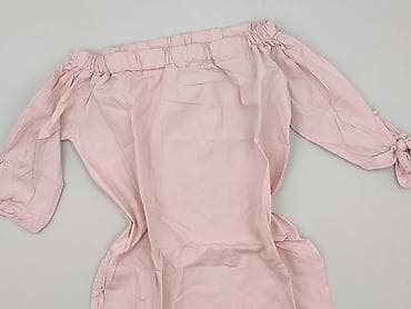 Italian Style, Women`s dress, size M