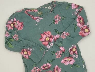 podkoszulki dla dzieci allegro: Blouse, Cool Club, 2-3 years, 92-98 cm, condition - Very good — 1