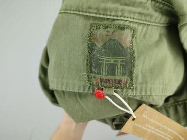 jeansy born2be: INDICODE JEANS, Koszulа dla mężczyzn, rozmiar 4XL — 6