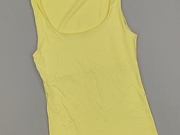 T-shirt damski, rozmiar S