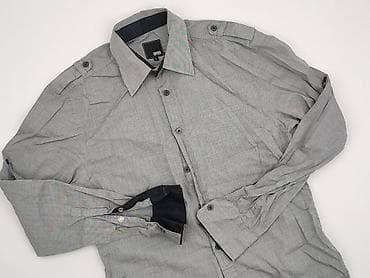 bluza chaotic system: Jack & Jones, Koszulа dla mężczyzn, rozmiar S — 1