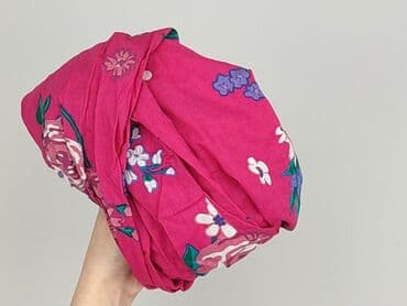 Women: Women's blouse, 3XL — 5