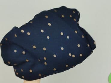 bluzy damskie pepe jeans: Yessica, Bluza damska
, rozmiar 7XL — 6