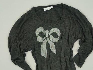 New Look, Туніка жіноча, розмір S