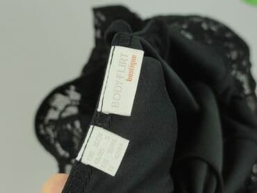 flattered buty: Bodyflirt, Sukienka damska, rozmiar S — 4