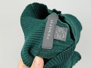 simple sweter: Primark, Sweter damski, rozmiar S — 4