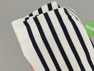 c a top: Tom Rose, Spódnica damska, S — 6