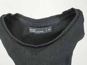 monty python koszulka: House, T-shirt damski, rozmiar XS — 7