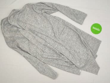 lidl kurtki zimowe: Kardigan damski, S — 2